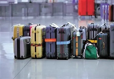 国营红光农场到太原行李托运快递公司